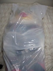 20051205-01.JPG