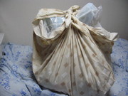20051205-02.JPG