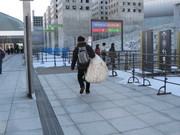 20051205-04.JPG