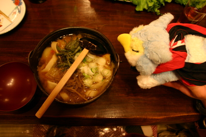 20051211-01.JPG