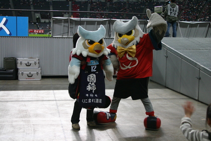 20051212-00.JPG