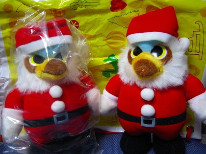 20051224-00.JPG