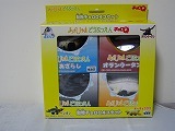 20060110-00.jpg