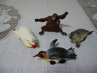 20060110-01.jpg