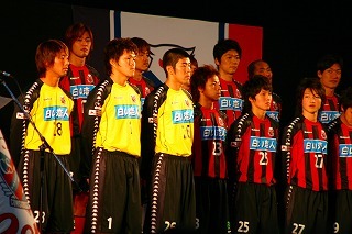 20060115-00.jpg