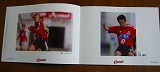 20060121-06.jpg