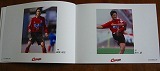 20060121-07.jpg