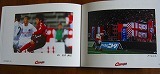 20060121-10.jpg