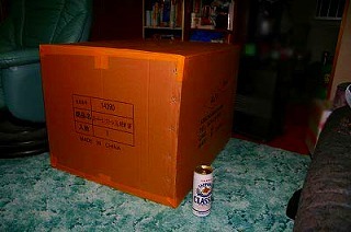 箱2