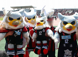20070507-00.jpg