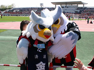 20070507-01.jpg