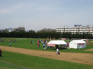 20070517-01.jpg