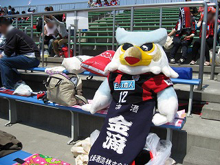 20070517-03.jpg