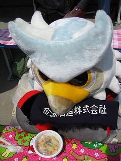 20070517-05.jpg