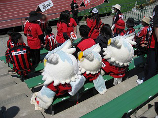 20070517-07.jpg