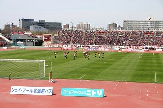 20070518-00.jpg