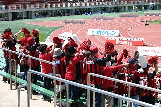 20070518-01.jpg