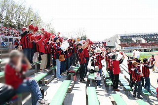 20070518-02.jpg