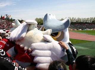 20070518-03.jpg