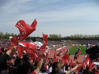 20070518-05.jpg