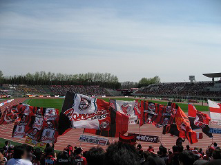20070518-06.jpg