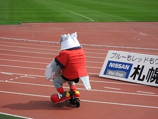 20070518-07.jpg