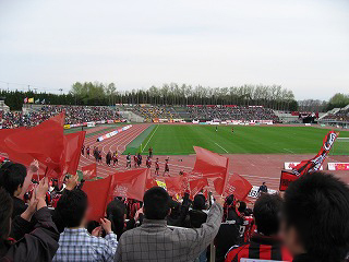 20070518-09.jpg