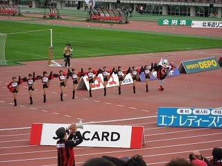 20070518-10.jpg