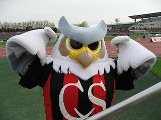 20070518-11.jpg