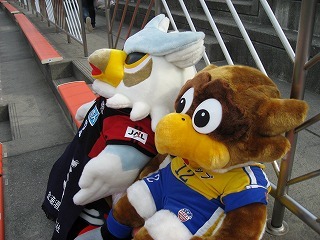20070518-12.jpg