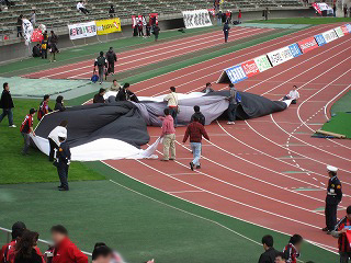 20070518-14.jpg