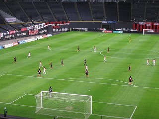 20070527-00.jpg