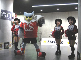 20070527-01.jpg