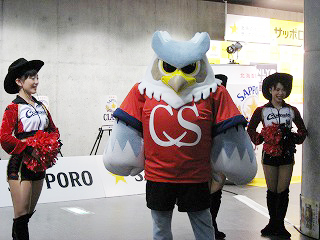 20070527-02.jpg