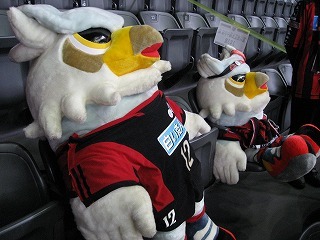 20070527-04.jpg