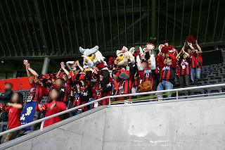 20070527-08.jpg