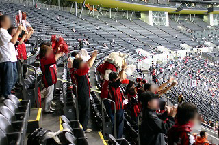 20070527-09.jpg