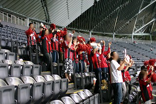 20070527-10.jpg