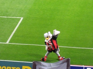 20070527-11.jpg