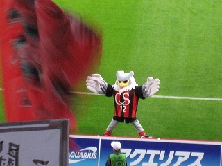 20070527-12.jpg