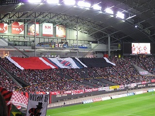 20070527-16.jpg