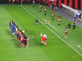 20070527-17.jpg