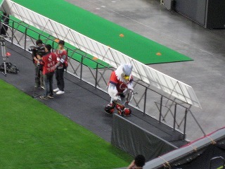 20070527-19.jpg