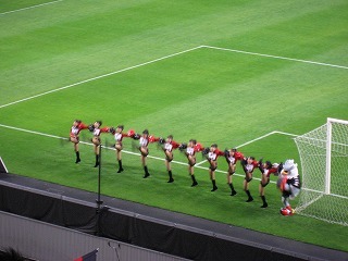 20070527-24.jpg