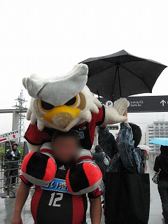 20070527-25.jpg