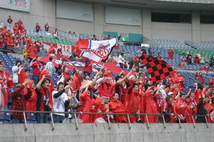20051104-00.JPG