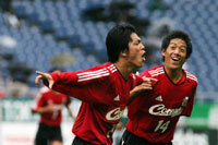 20051107-00.jpg
