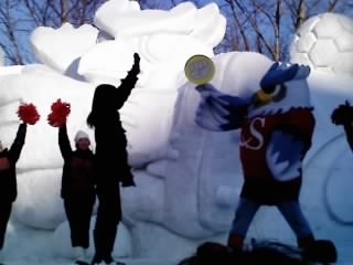 20080210-02.JPG