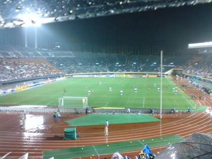 20100211-00.jpg