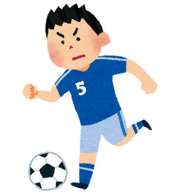 1611462603-soccer.png